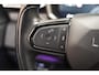 Lynk & Co 01 1.5 PHEV [ Panorama Navi Apple/Android Stoelverwarming ]