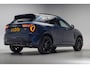 Lynk & Co 01 1.5 PHEV [ Panorama Navi Apple/Android Stoelverwarming ]