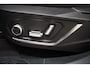 Lynk & Co 01 1.5 PHEV [ Panorama Navi Apple/Android Stoelverwarming ]