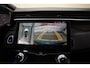 Lynk & Co 01 1.5 PHEV [ Panorama Navi Apple/Android Stoelverwarming ]
