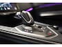 Lynk & Co 01 1.5 PHEV [ Panorama Navi Apple/Android Stoelverwarming ]