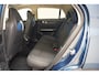 Lynk & Co 01 1.5 PHEV [ Panorama Navi Apple/Android Stoelverwarming ]