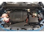 Lynk & Co 01 1.5 PHEV [ Panorama Navi Apple/Android Stoelverwarming ]