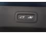 Lynk & Co 01 1.5 PHEV [ Panorama Navi Apple/Android Stoelverwarming ]