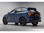 Lynk & Co 01 1.5 PHEV [ Panorama Navi Apple/Android Stoelverwarming ]