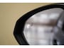 Lynk & Co 01 1.5 PHEV [ Panorama Navi Apple/Android Stoelverwarming ]