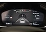 Lynk & Co 01 1.5 PHEV [ Panorama Navi Apple/Android Stoelverwarming ]