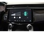 Lynk & Co 01 1.5 PHEV [ Panorama Navi Apple/Android Stoelverwarming ]