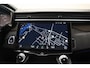 Lynk & Co 01 1.5 PHEV [ Panorama Navi Apple/Android Stoelverwarming ]
