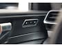 Lynk & Co 01 1.5 PHEV [ Panorama Navi Apple/Android Stoelverwarming ]