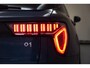 Lynk & Co 01 1.5 PHEV [ Panorama Navi Apple/Android Stoelverwarming ]