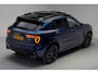 Lynk & Co 01 1.5 PHEV [ Panorama Navi Apple/Android Stoelverwarming ]