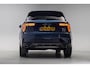 Lynk & Co 01 1.5 PHEV [ Panorama Navi Apple/Android Stoelverwarming ]