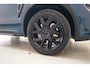 Lynk & Co 01 1.5 PHEV [ Panorama Navi Apple/Android Stoelverwarming ]