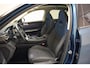 Lynk & Co 01 1.5 PHEV [ Panorama Navi Apple/Android Stoelverwarming ]