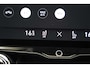 Lynk & Co 01 1.5 PHEV [ Panorama Navi Apple/Android Stoelverwarming ]