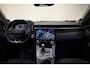 Lynk & Co 01 1.5 PHEV [ Panorama Navi Apple/Android Stoelverwarming ]