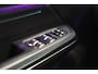 Lynk & Co 01 1.5 PHEV [ Panorama Navi Apple/Android Stoelverwarming ]