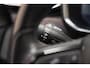 Lynk & Co 01 1.5 PHEV [ Panorama Navi Apple/Android Stoelverwarming ]