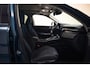 Lynk & Co 01 1.5 PHEV [ Panorama Navi Apple/Android Stoelverwarming ]