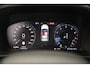 Volvo XC40 1.5 T2 R-Design Aut. [ Panoramadak H/K Adapt.cruise Memory ]