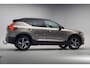 Volvo XC40 1.5 T2 R-Design Aut. [ Panoramadak H/K Adapt.cruise Memory ]