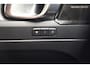 Volvo XC40 1.5 T2 R-Design Aut. [ Panoramadak H/K Adapt.cruise Memory ]