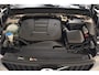 Volvo XC40 1.5 T2 R-Design Aut. [ Panoramadak H/K Adapt.cruise Memory ]