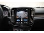 Volvo XC40 1.5 T2 R-Design Aut. [ Panoramadak H/K Adapt.cruise Memory ]