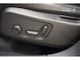Volvo XC40 1.5 T2 R-Design Aut. [ Panoramadak H/K Adapt.cruise Memory ]