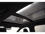 Volvo XC40 1.5 T2 R-Design Aut. [ Panoramadak H/K Adapt.cruise Memory ]