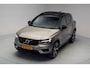 Volvo XC40 1.5 T2 R-Design Aut. [ Panoramadak H/K Adapt.cruise Memory ]
