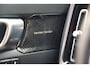 Volvo XC40 1.5 T2 R-Design Aut. [ Panoramadak H/K Adapt.cruise Memory ]