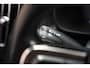 Volvo XC40 1.5 T2 R-Design Aut. [ Panoramadak H/K Adapt.cruise Memory ]