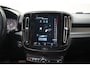 Volvo XC40 1.5 T2 R-Design Aut. [ Panoramadak H/K Adapt.cruise Memory ]