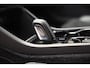 Volvo XC40 1.5 T2 R-Design Aut. [ Panoramadak H/K Adapt.cruise Memory ]