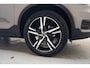 Volvo XC40 1.5 T2 R-Design Aut. [ Panoramadak H/K Adapt.cruise Memory ]