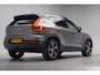 Volvo XC40 1.5 T2 R-Design Aut. [ Panoramadak H/K Adapt.cruise Memory ]