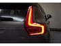 Volvo XC40 1.5 T2 R-Design Aut. [ Panoramadak H/K Adapt.cruise Memory ]