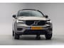 Volvo XC40 1.5 T2 R-Design Aut. [ Panoramadak H/K Adapt.cruise Memory ]