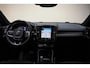 Volvo XC40 1.5 T2 R-Design Aut. [ Panoramadak H/K Adapt.cruise Memory ]