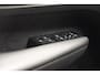 Volvo XC40 1.5 T2 R-Design Aut. [ Panoramadak H/K Adapt.cruise Memory ]