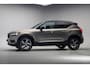 Volvo XC40 1.5 T2 R-Design Aut. [ Panoramadak H/K Adapt.cruise Memory ]
