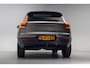 Volvo XC40 1.5 T2 R-Design Aut. [ Panoramadak H/K Adapt.cruise Memory ]