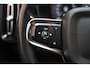 Volvo XC40 1.5 T2 R-Design Aut. [ Panoramadak H/K Adapt.cruise Memory ]