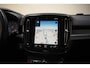 Volvo XC40 1.5 T2 R-Design Aut. [ Panoramadak H/K Adapt.cruise Memory ]