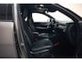 Volvo XC40 1.5 T2 R-Design Aut. [ Panoramadak H/K Adapt.cruise Memory ]