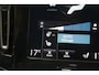 Volvo XC40 1.5 T2 R-Design Aut. [ Panoramadak H/K Adapt.cruise Memory ]