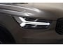 Volvo XC40 1.5 T2 R-Design Aut. [ Panoramadak H/K Adapt.cruise Memory ]