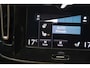 Volvo XC40 1.5 T2 R-Design Aut. [ Panoramadak H/K Adapt.cruise Memory ]